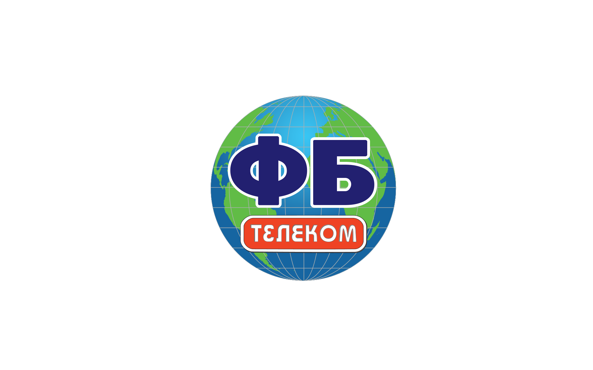 FB Телеком